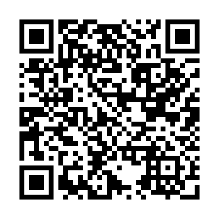 QR code for N53131