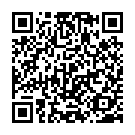 QR code for N53208