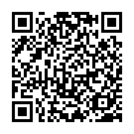 QR code for N53301