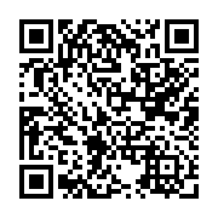 QR code for N53352