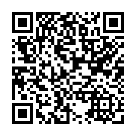 QR code for N53359