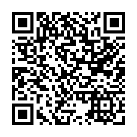 QR code for N53367