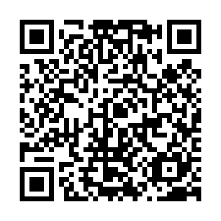 QR code for N53425