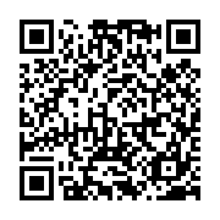 QR code for N53437