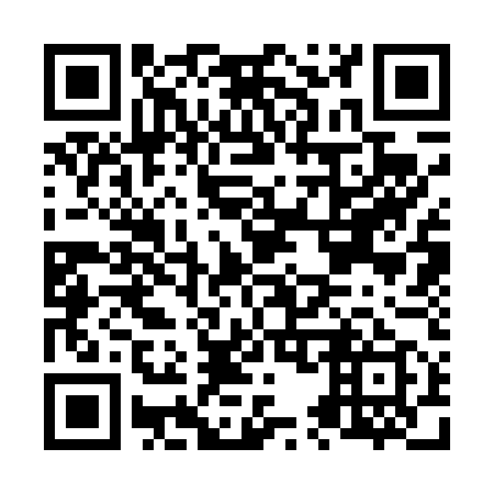 QR code for N53459