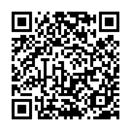 QR code for N53483