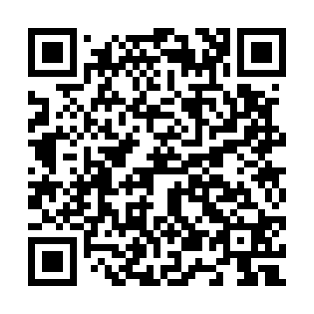 QR code for N53520