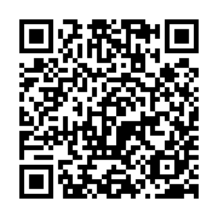QR code for N53580
