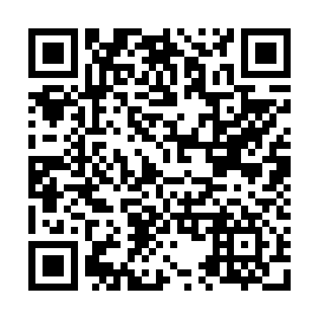 QR code for N53617