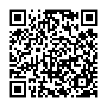 QR code for N53644