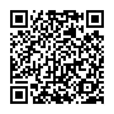 QR code for N53668