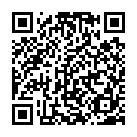 QR code for N53732