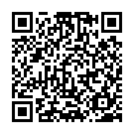 QR code for N53734