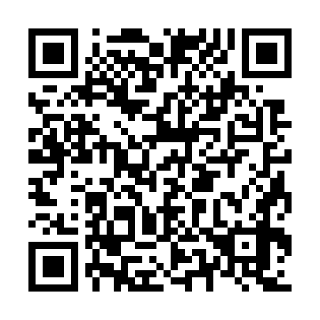 QR code for N53778