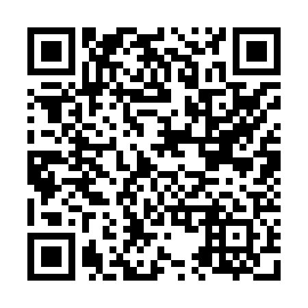 QR code for N53821