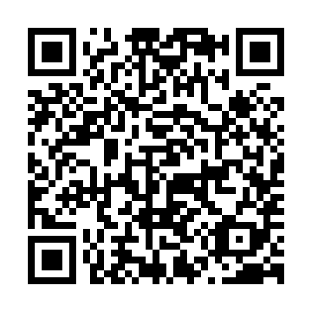 QR code for N53889