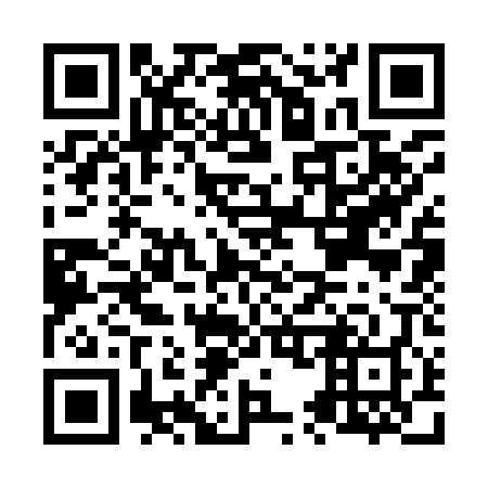 QR code for N53908