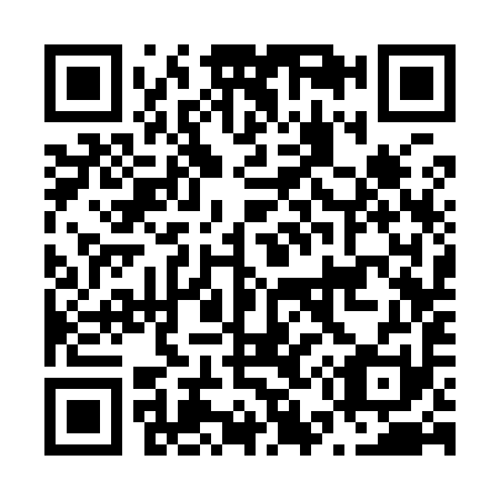QR code for N53991