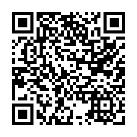 QR code for N54037