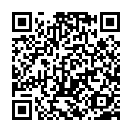 QR code for N54129