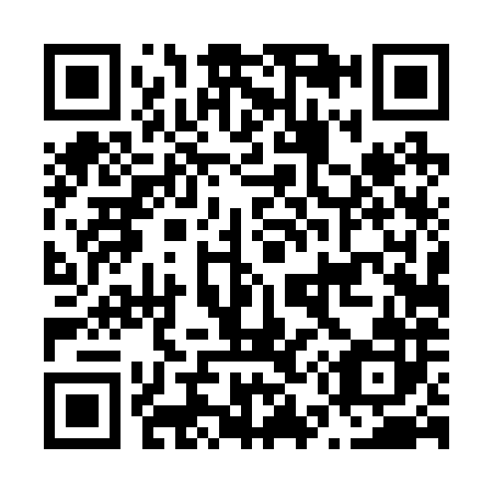 QR code for N54282
