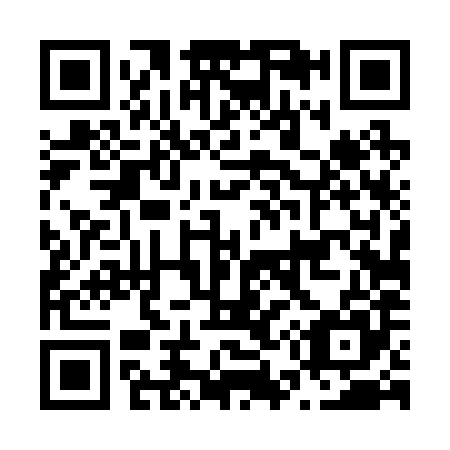 QR code for N54285