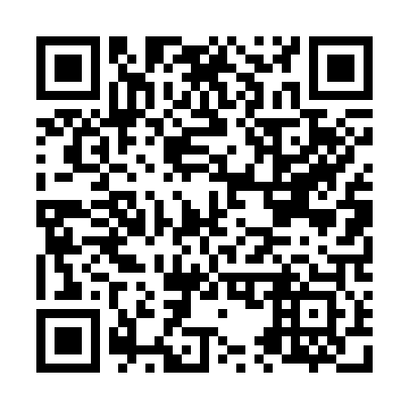 QR code for N54303