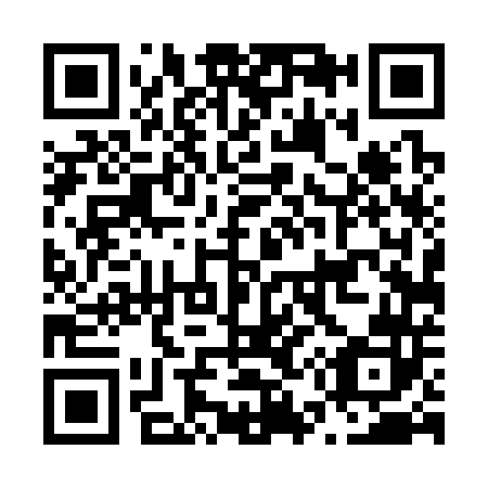 QR code for N54342