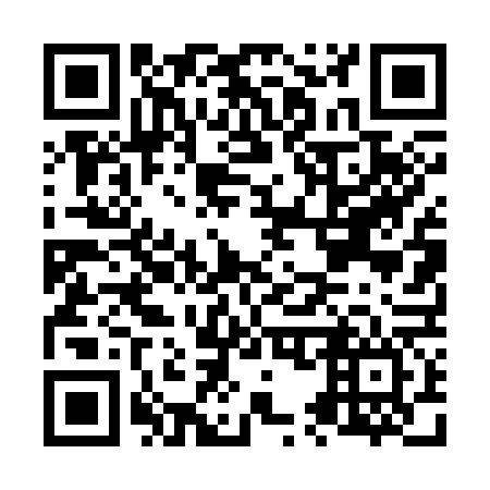 QR code for N54366