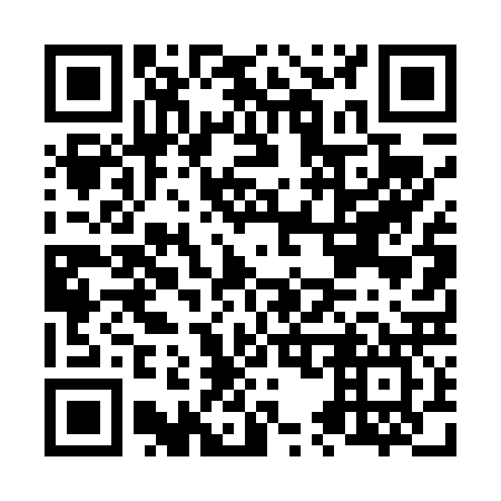 QR code for N54427