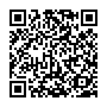 QR code for N54429