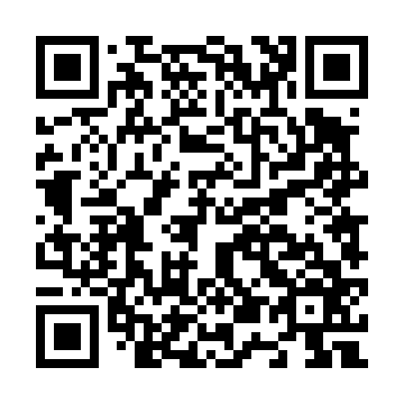 QR code for N54466