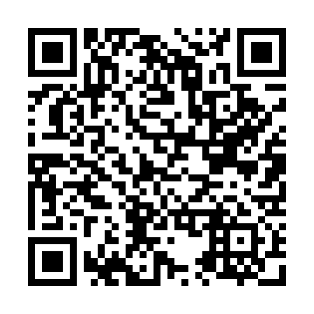 QR code for N54531