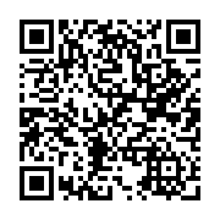 QR code for N54554