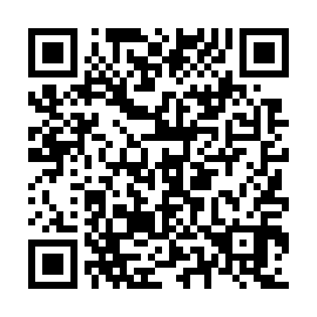 QR code for N54710