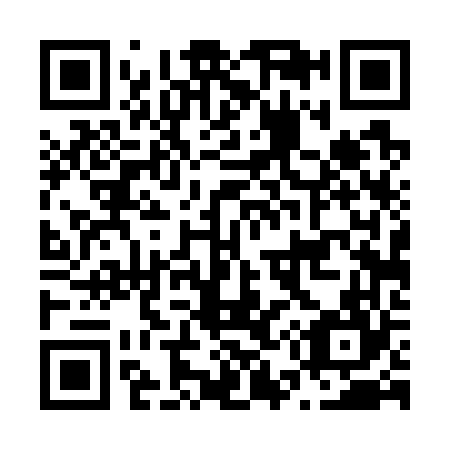 QR code for N54764