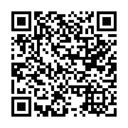 QR code for N54779