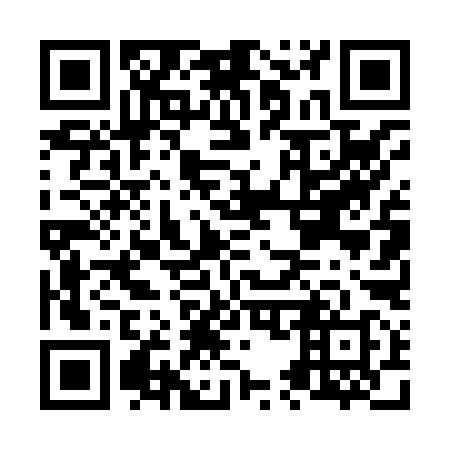 QR code for N54898