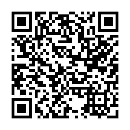 QR code for N54908