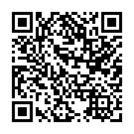 QR code for N54931