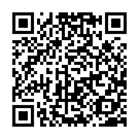 QR code for N54958