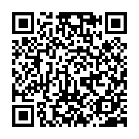 QR code for N55000