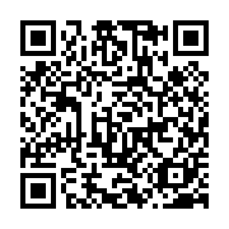 QR code for N55001