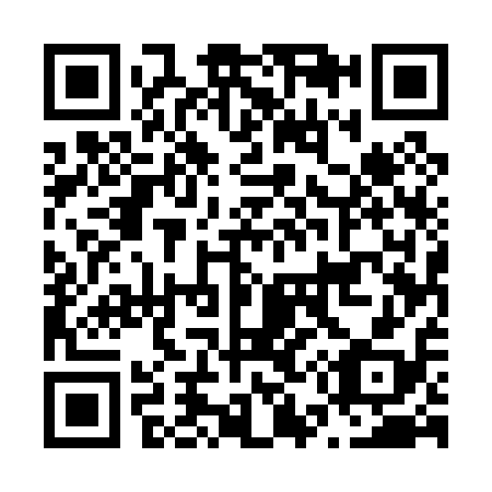 QR code for N55018