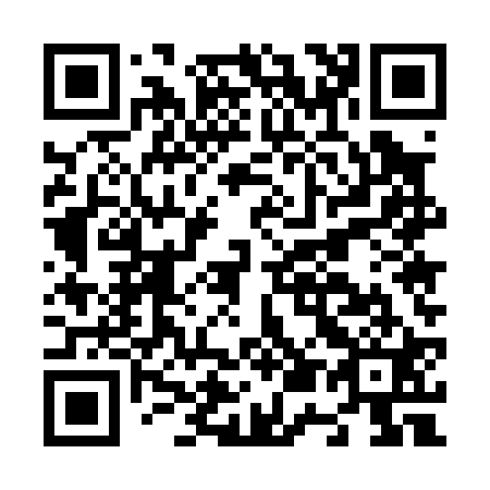 QR code for N55021