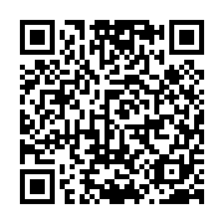 QR code for N55051