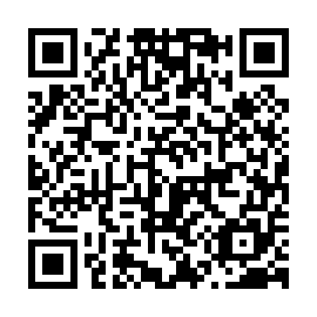 QR code for N55055