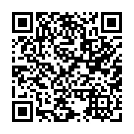 QR code for N55181