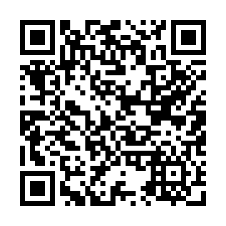 QR code for N55306