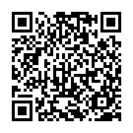 QR code for N55344
